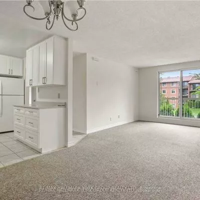 131, Edgehill, Letitia Heights, Barrie