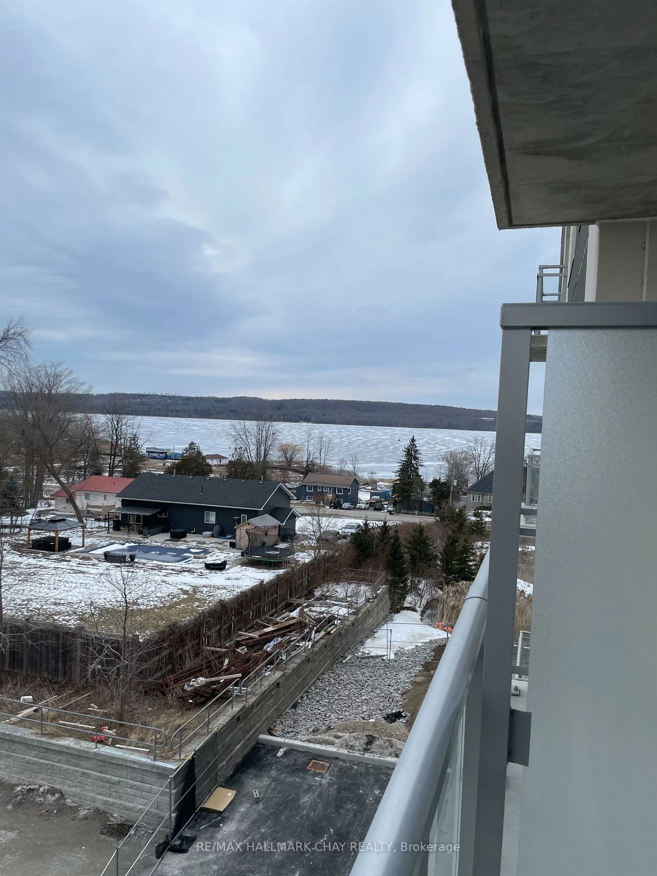 56, Lakeside, Little Lake, Barrie