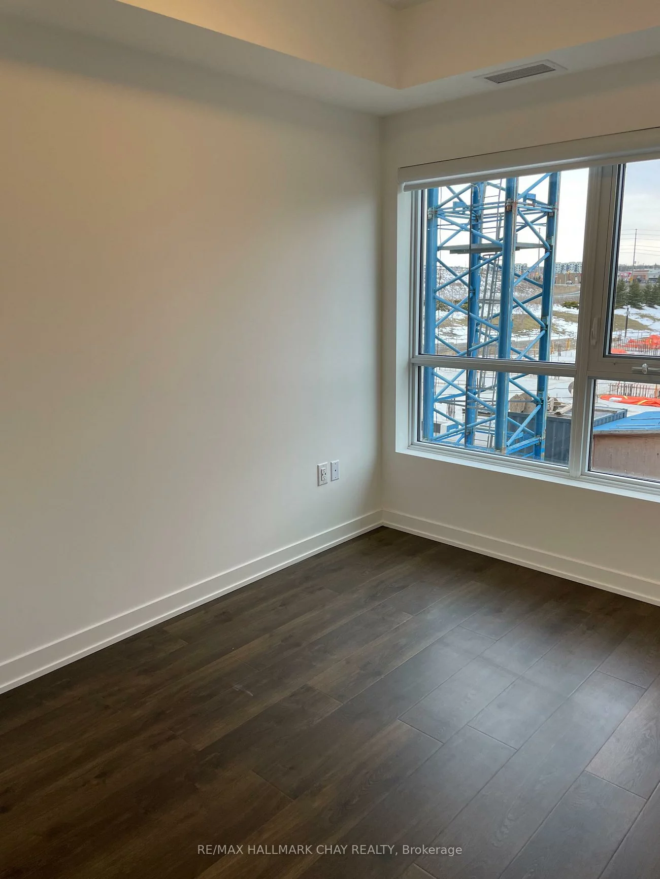 56, Lakeside, Little Lake, Barrie