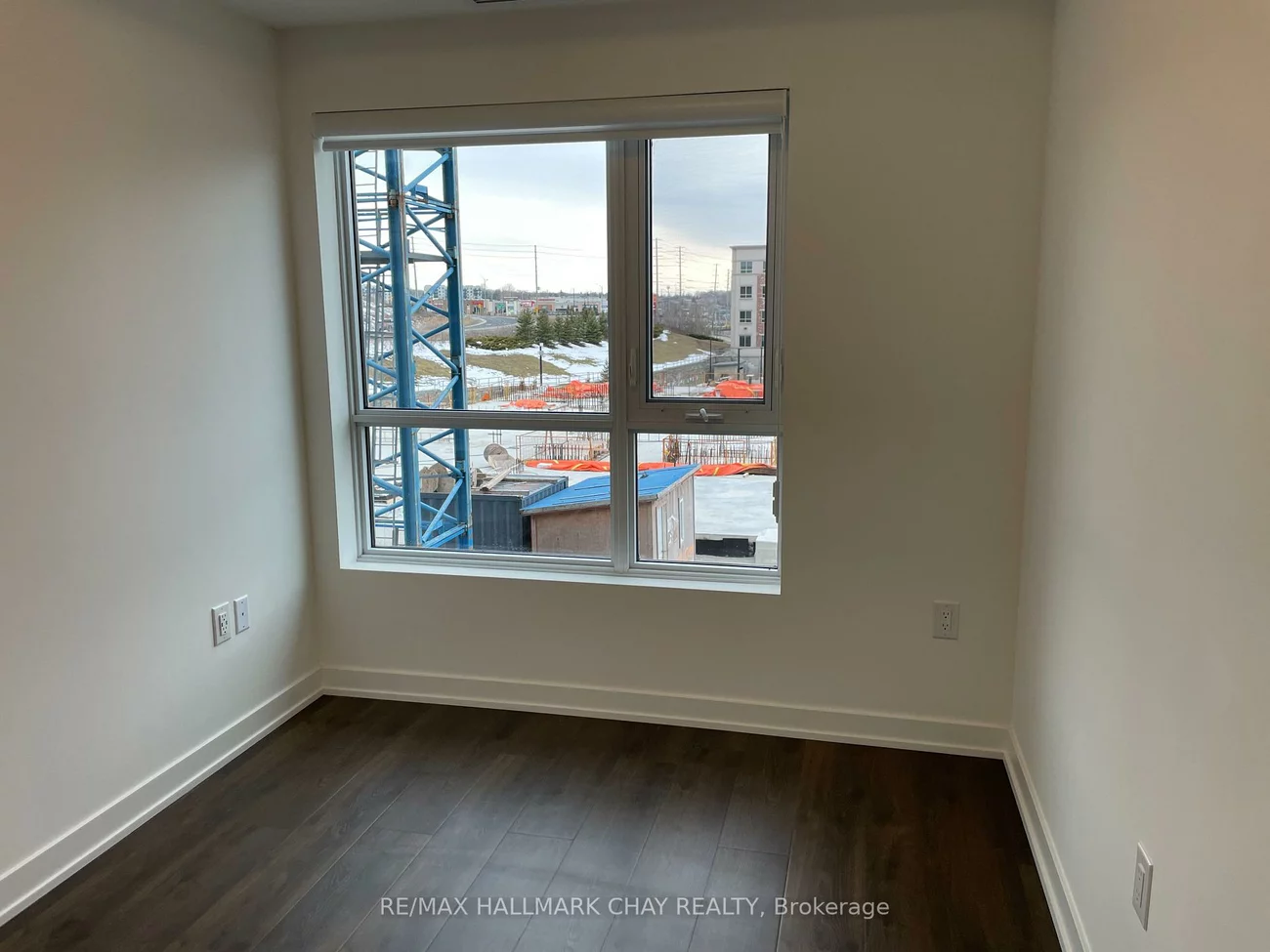 56, Lakeside, Little Lake, Barrie