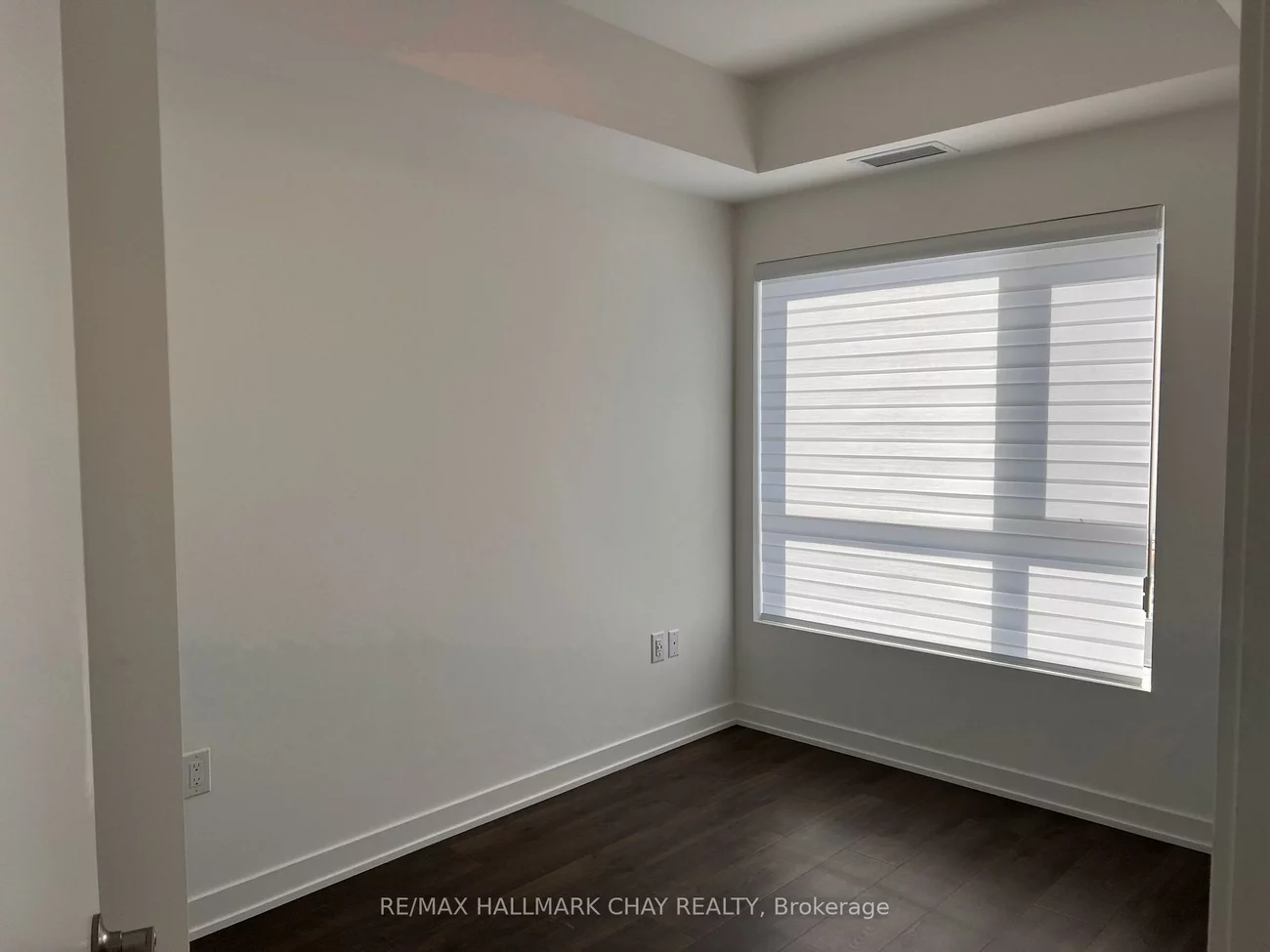 56, Lakeside, Little Lake, Barrie