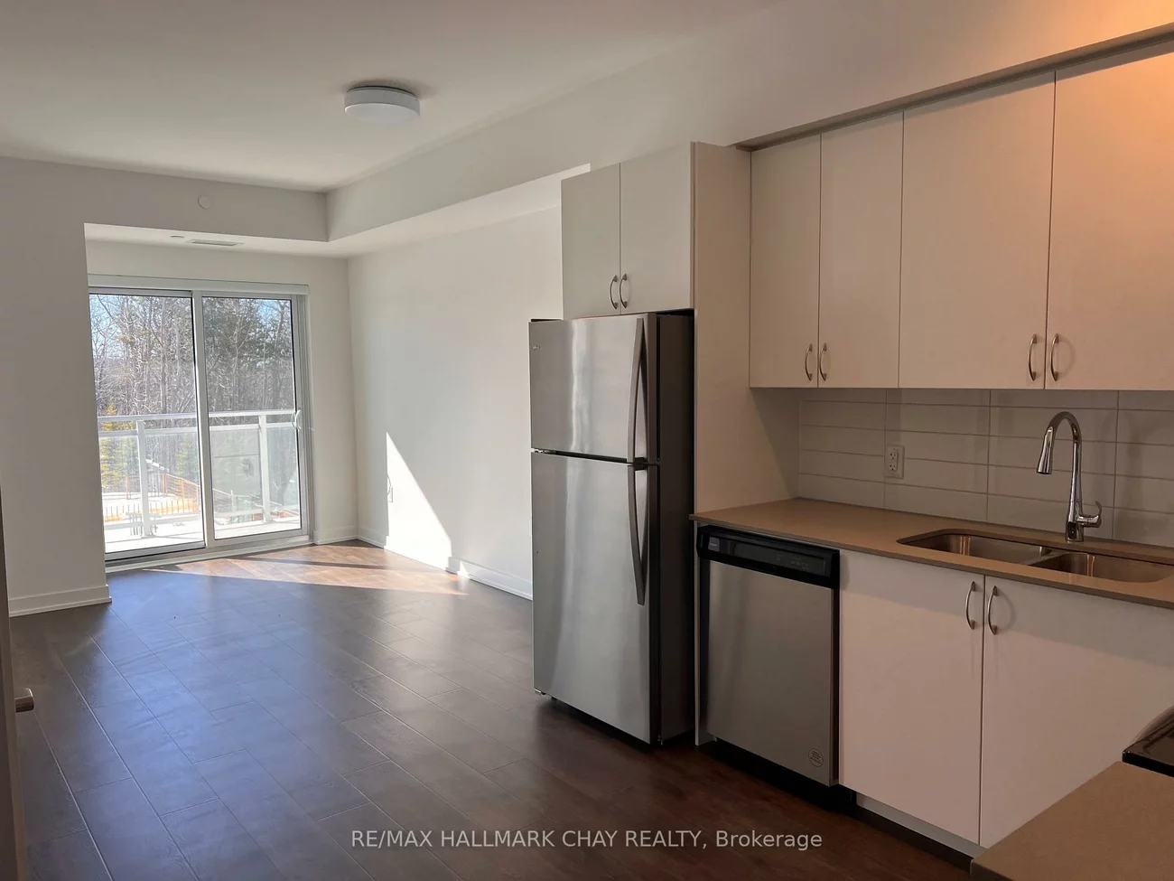 56, Lakeside, Little Lake, Barrie