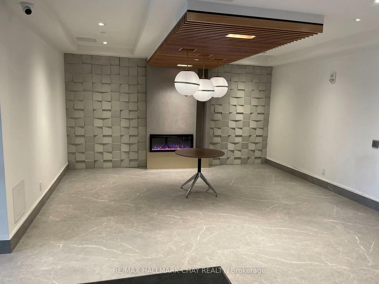 56, Lakeside, Little Lake, Barrie