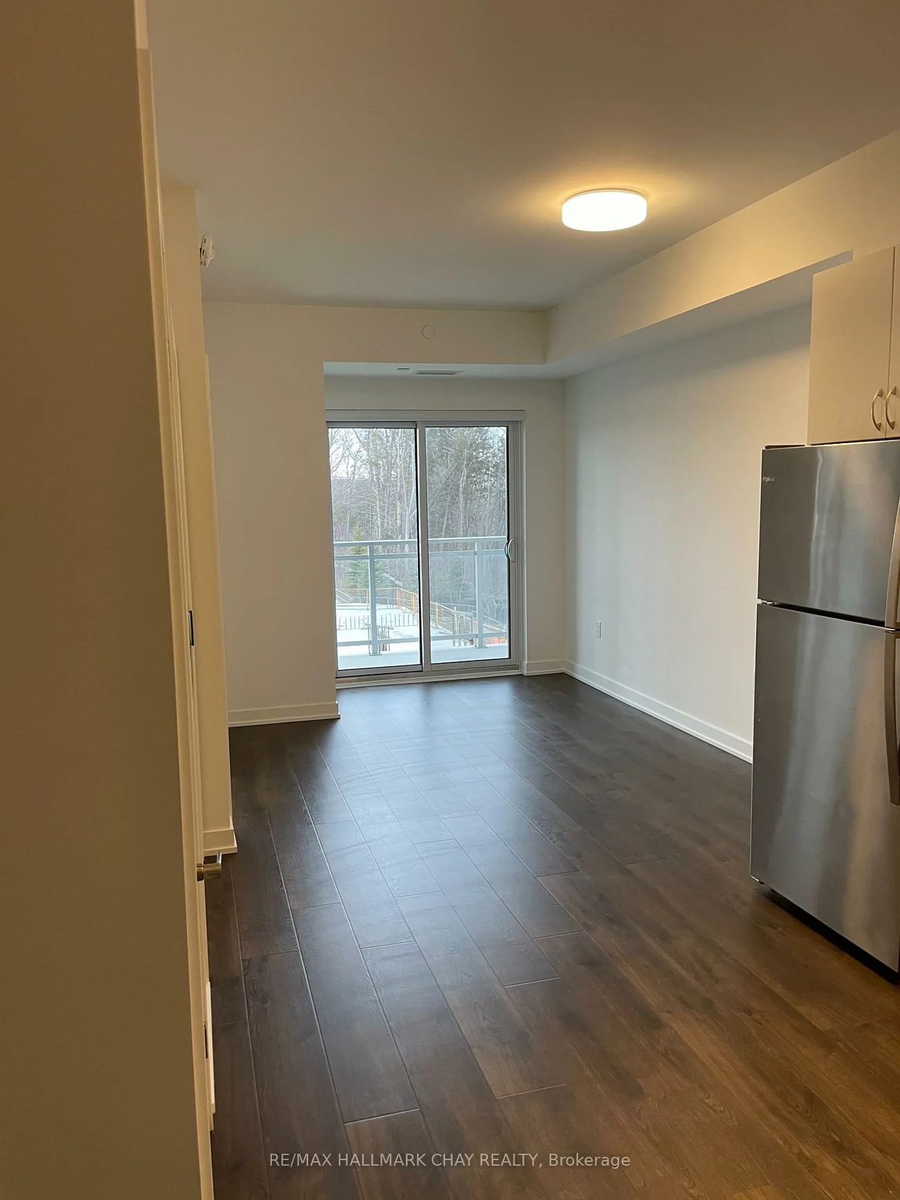 56, Lakeside, Little Lake, Barrie