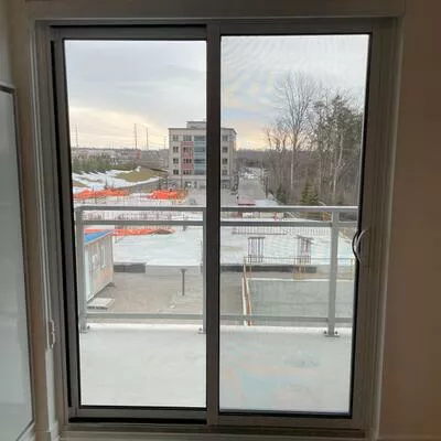 56, Lakeside, Little Lake, Barrie