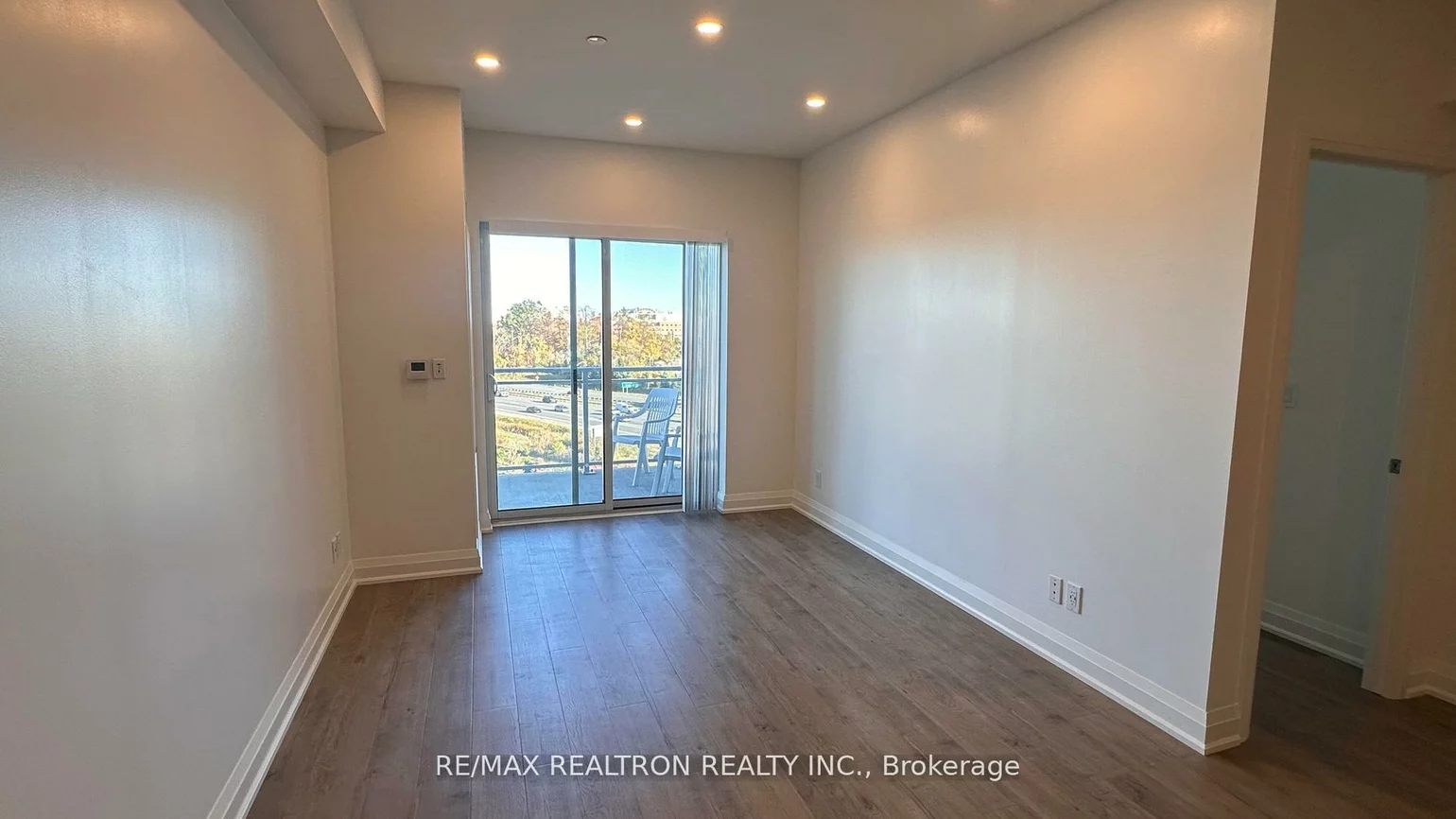 58, Lakeside, Little Lake, Barrie