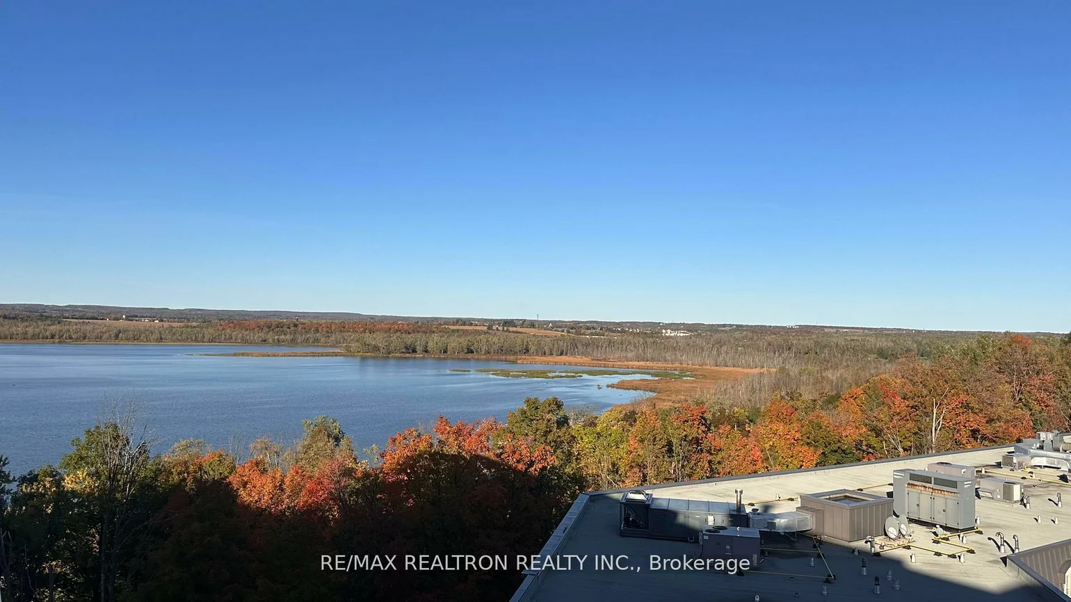 58, Lakeside, Little Lake, Barrie