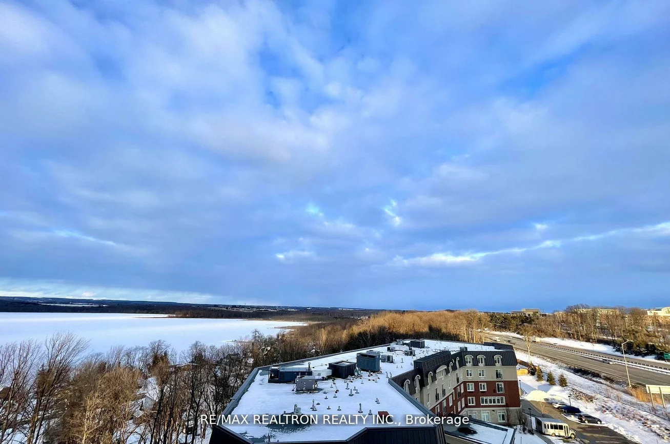 58, Lakeside, Little Lake, Barrie