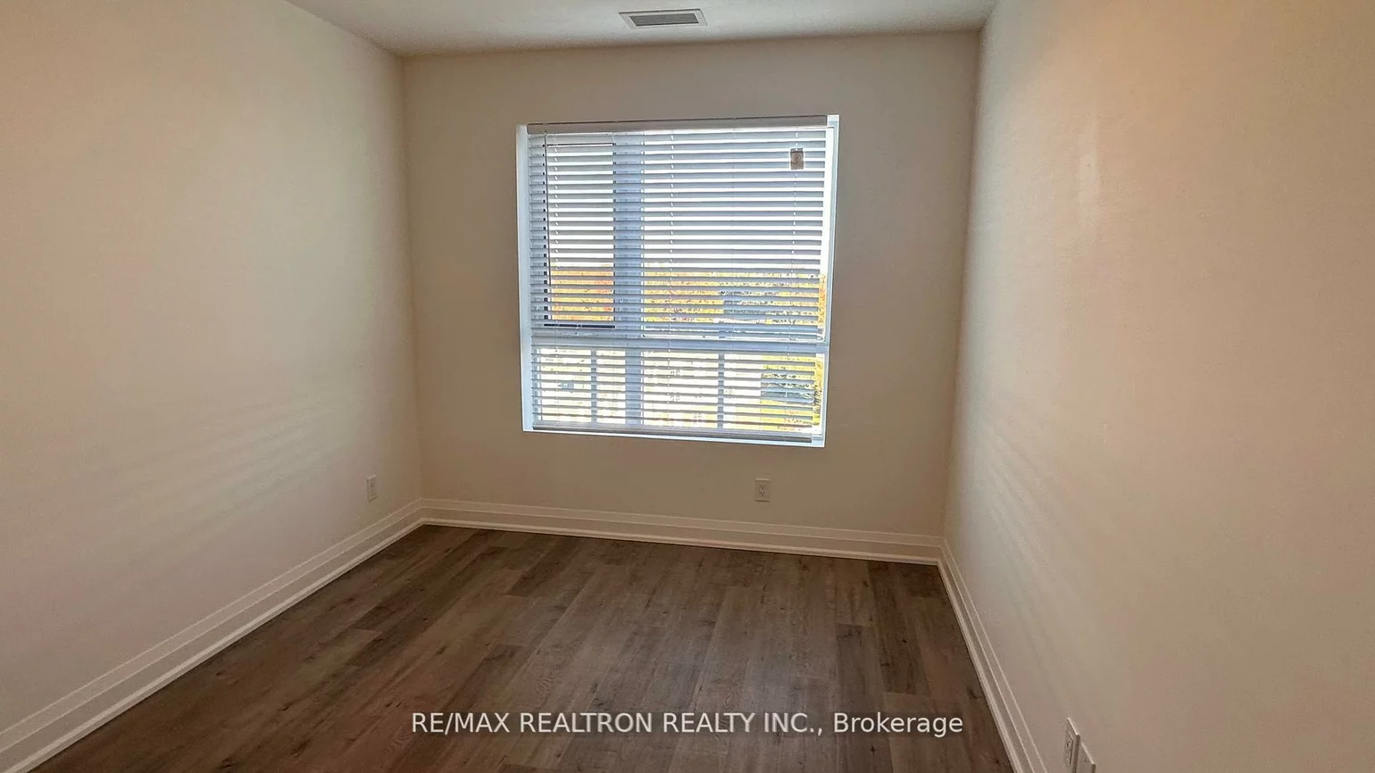 58, Lakeside, Little Lake, Barrie