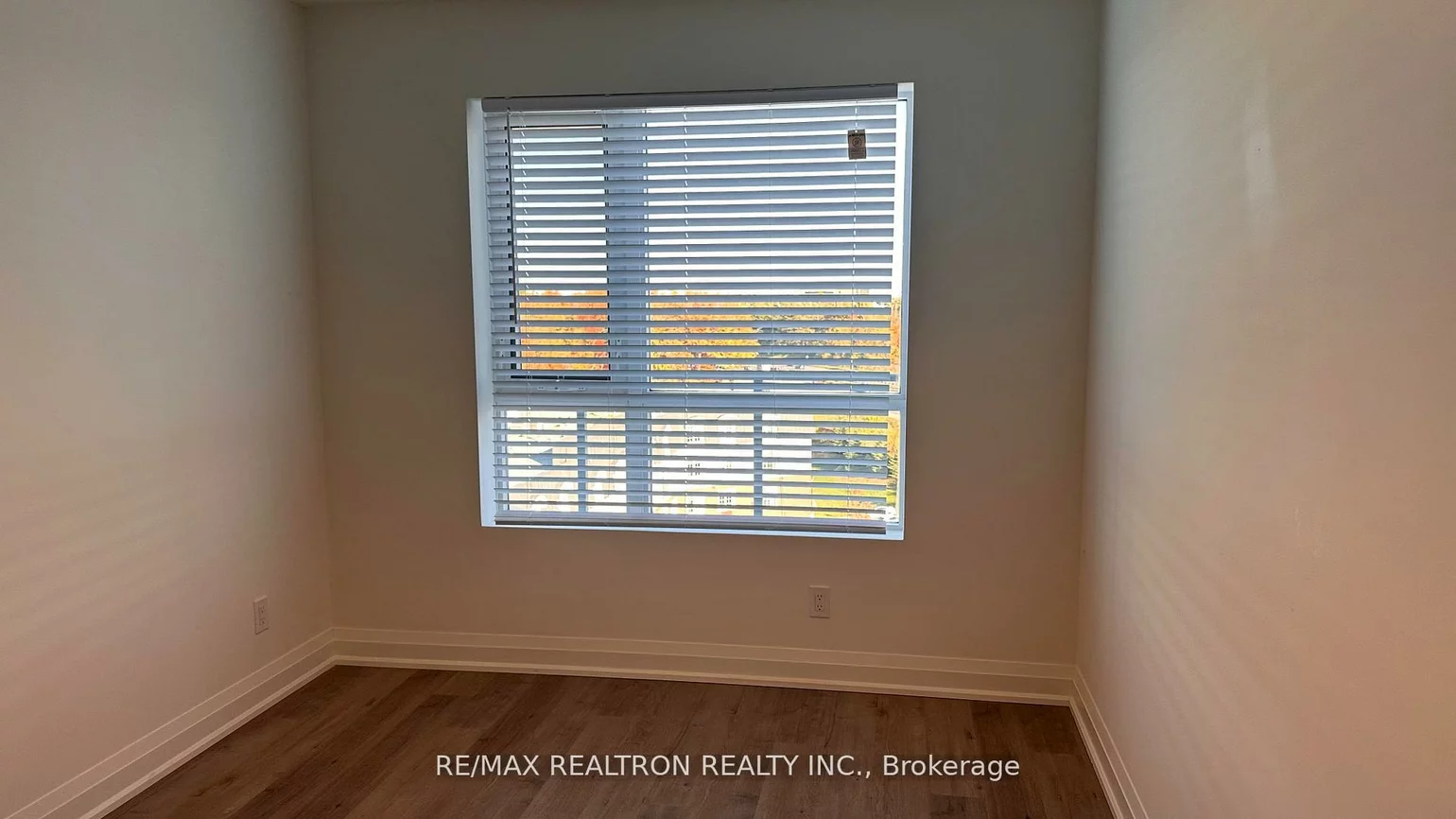 58, Lakeside, Little Lake, Barrie