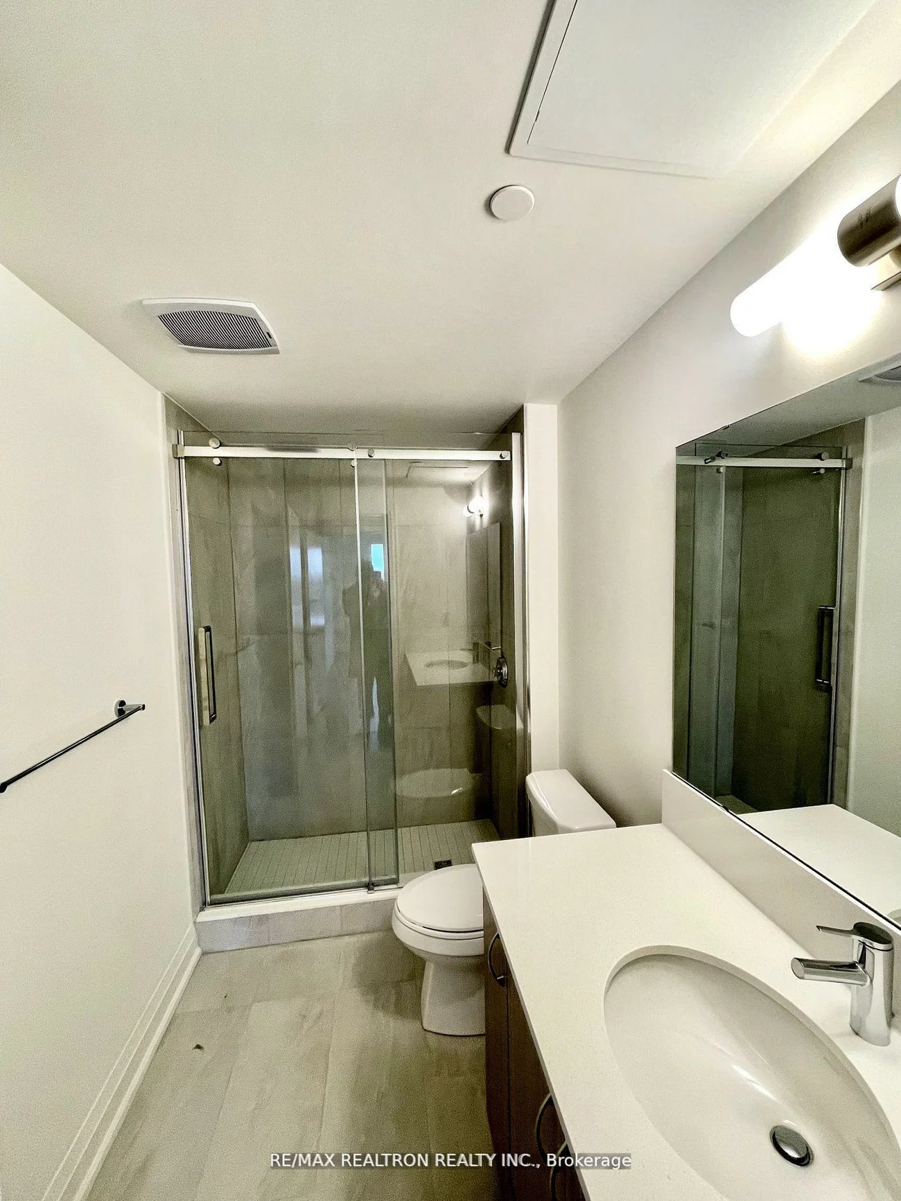 58, Lakeside, Little Lake, Barrie