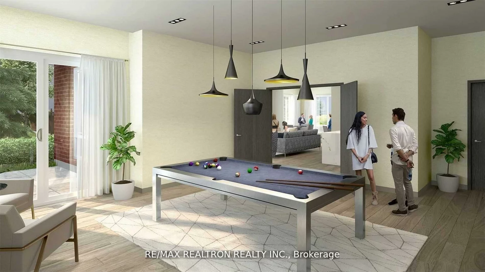 58, Lakeside, Little Lake, Barrie