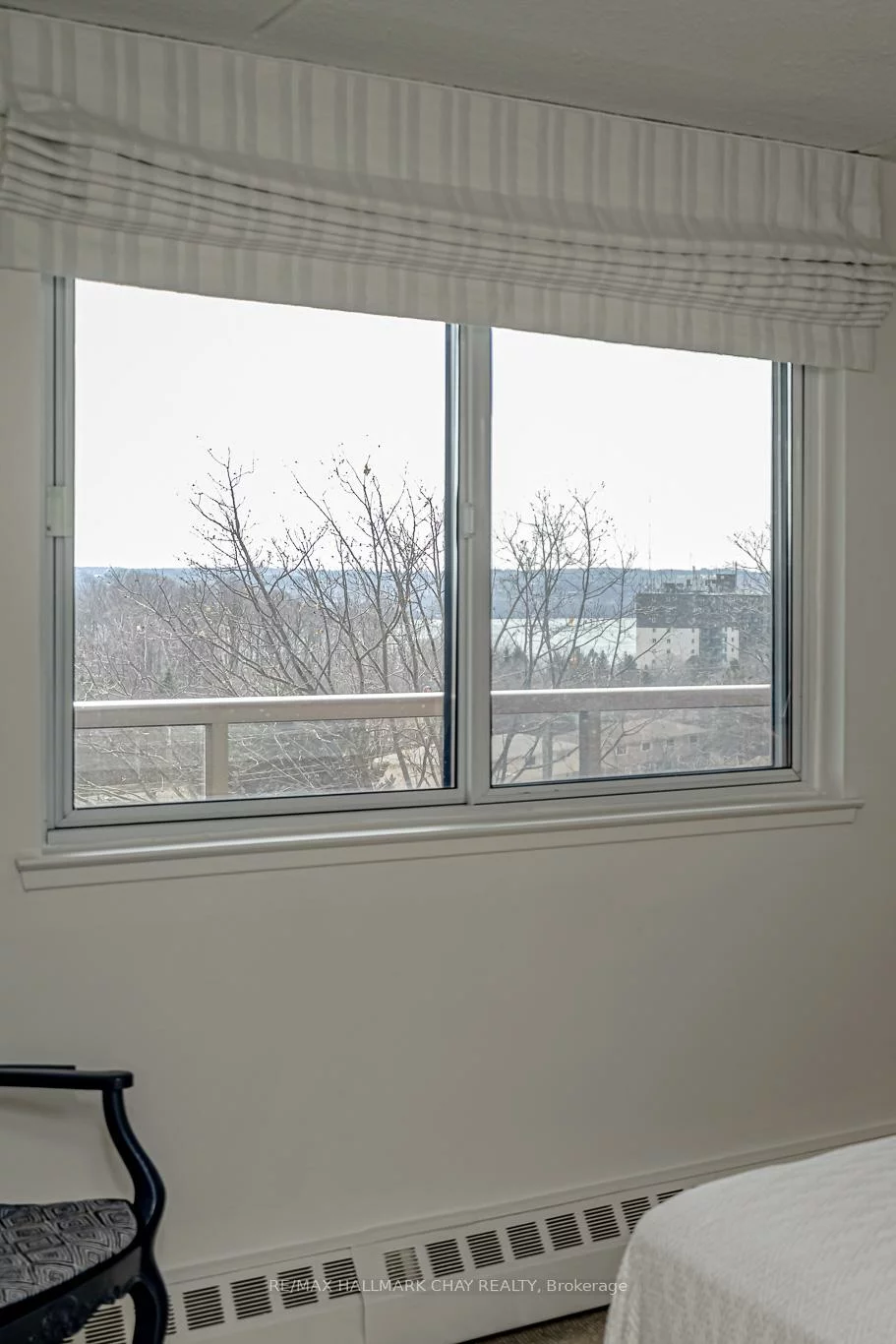 414, Blake, Codrington, Barrie