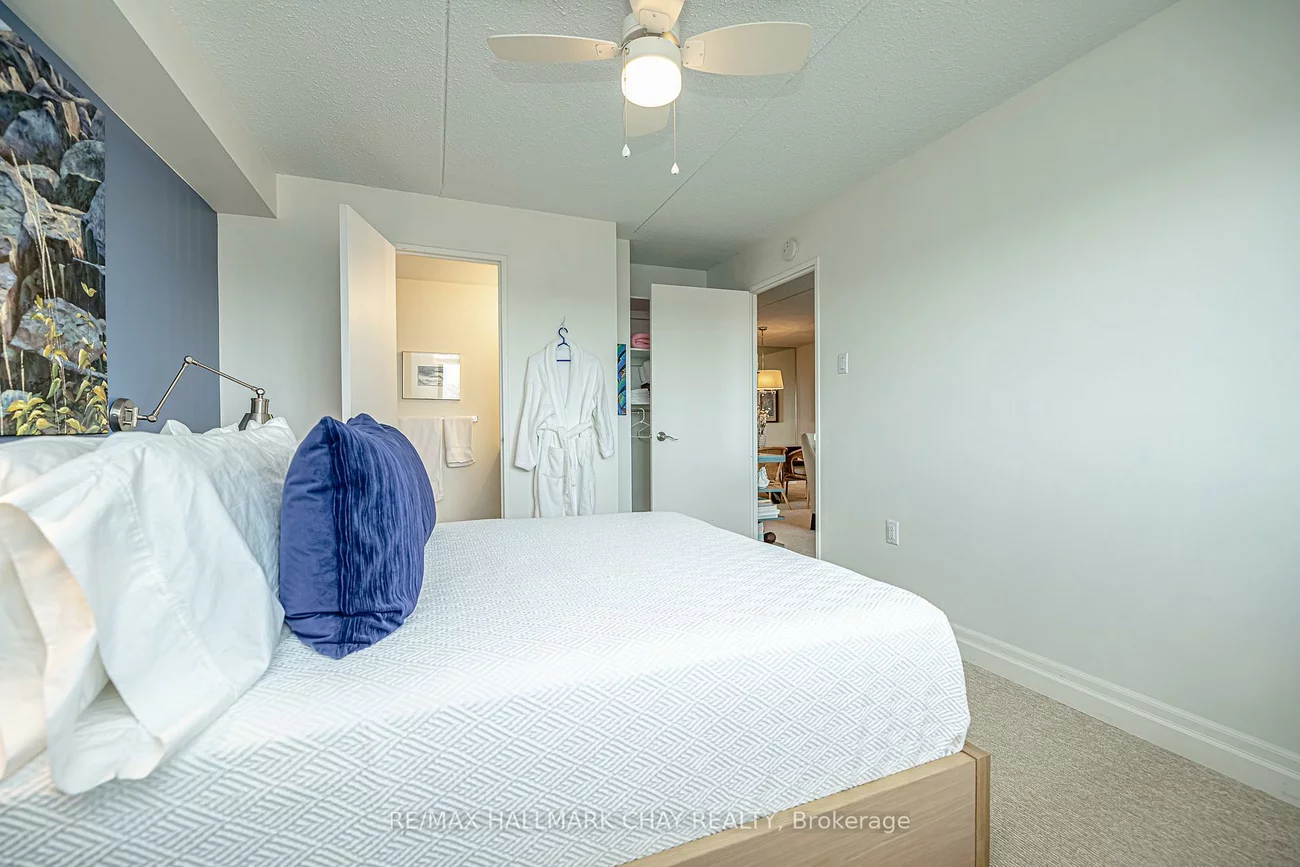 414, Blake, Codrington, Barrie