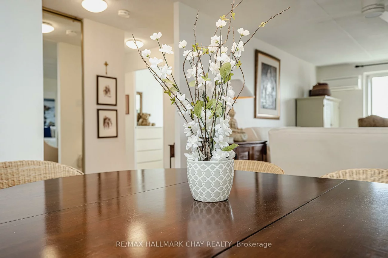 414, Blake, Codrington, Barrie