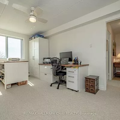 414, Blake, Codrington, Barrie