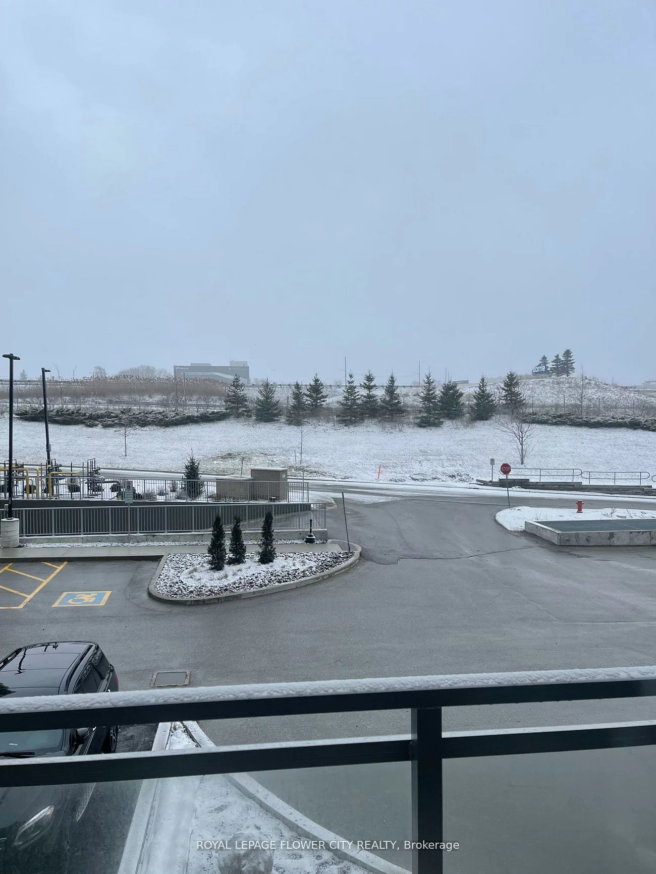 56, Lakeside, Little Lake, Barrie