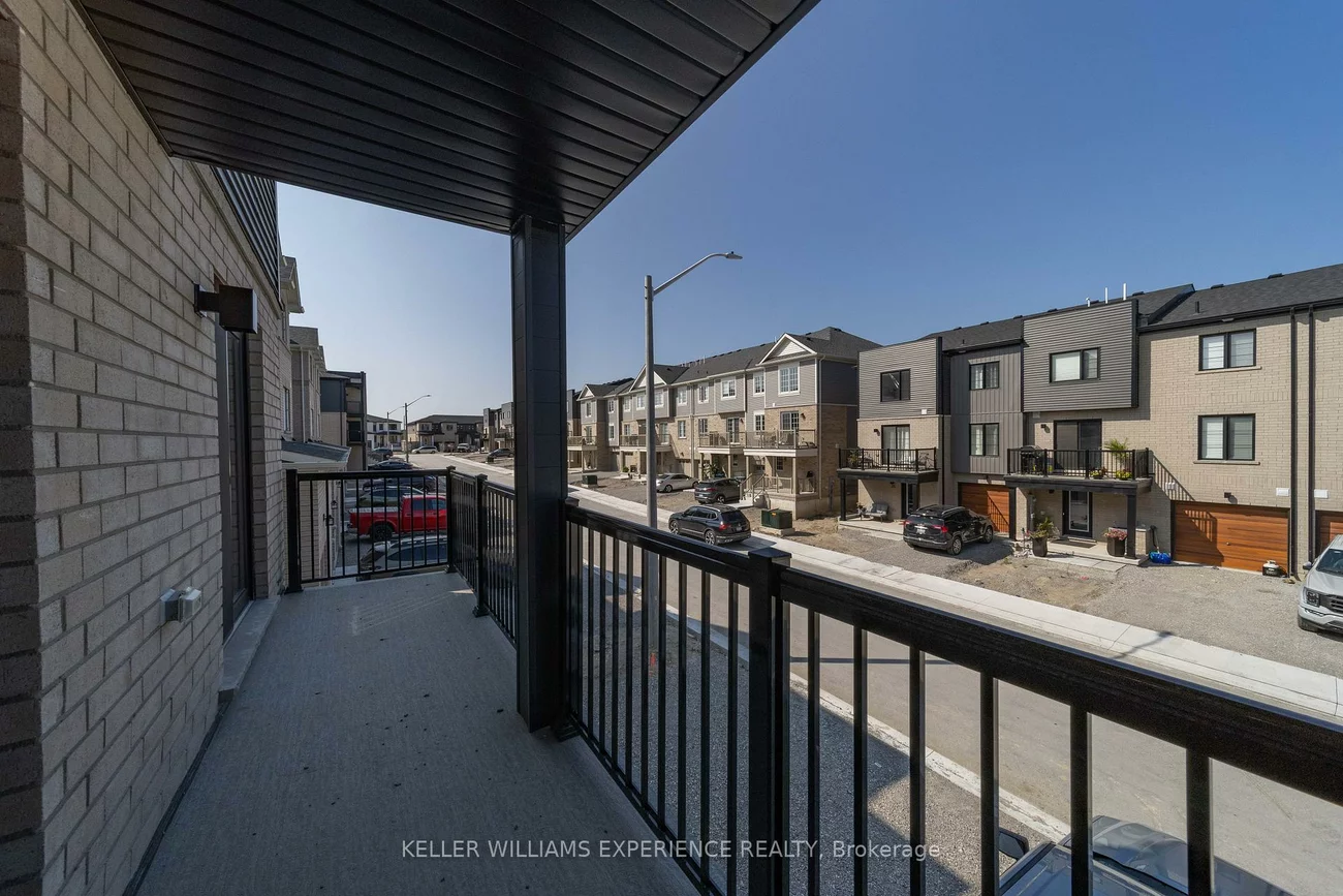 32, Wagon, Innis-Shore, Barrie