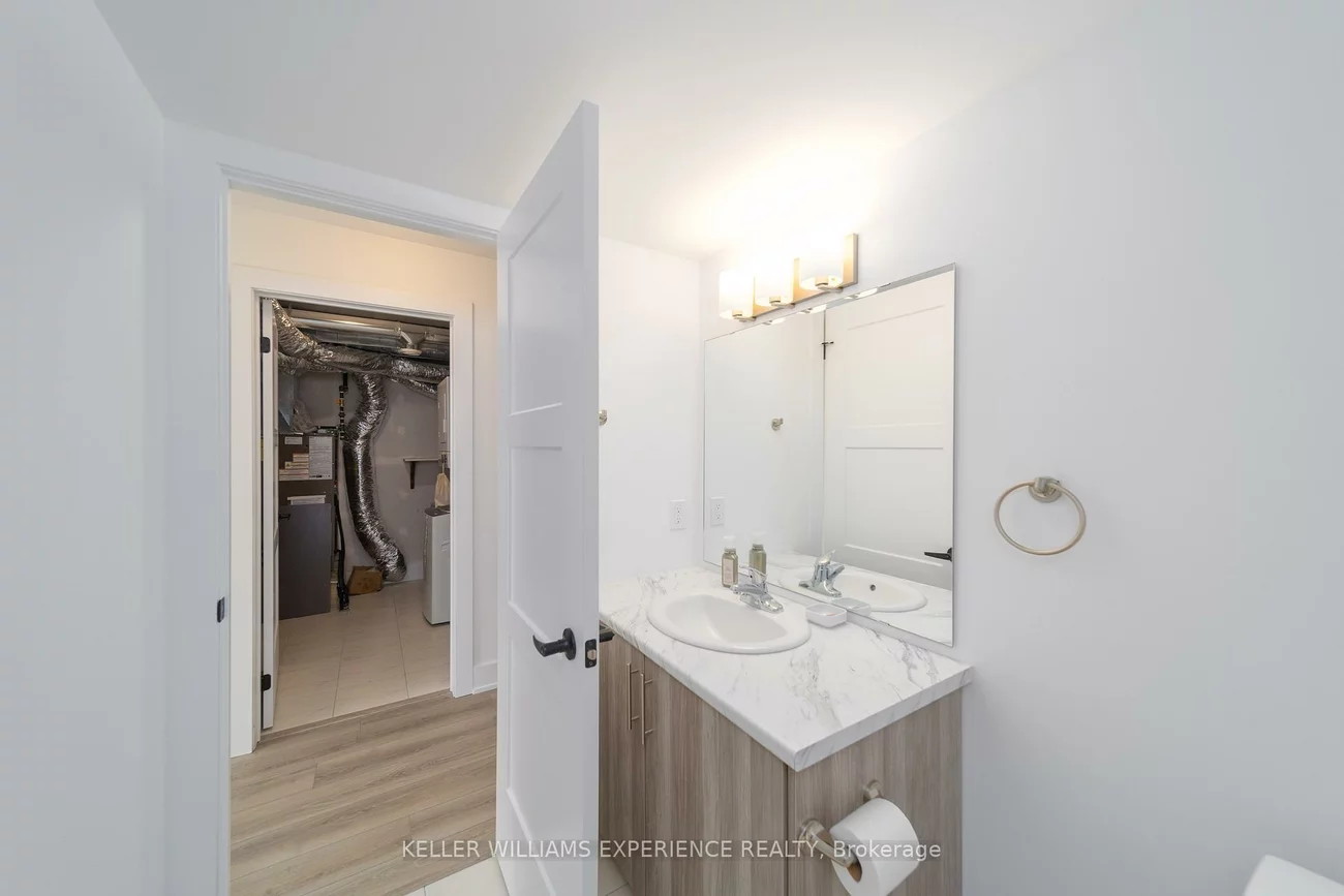 32, Wagon, Innis-Shore, Barrie