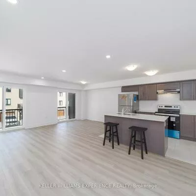 32, Wagon, Innis-Shore, Barrie