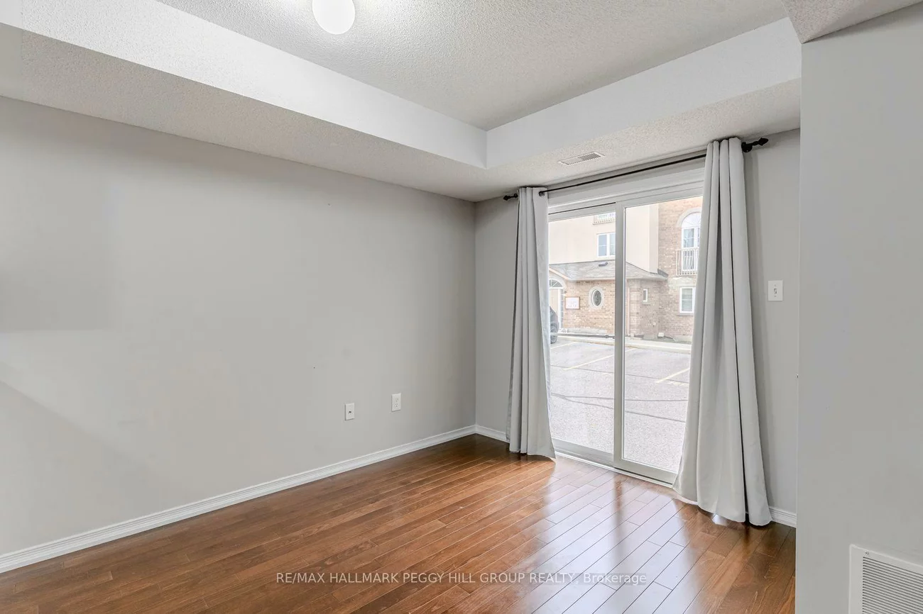 15, Cheltenham, Georgian Drive, Barrie