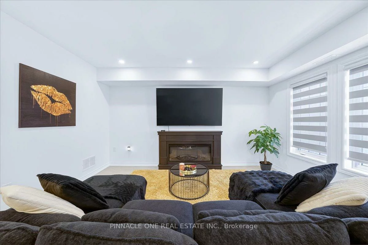 41, Pumpkin Corner, Rural Barrie Southeast, Barrie