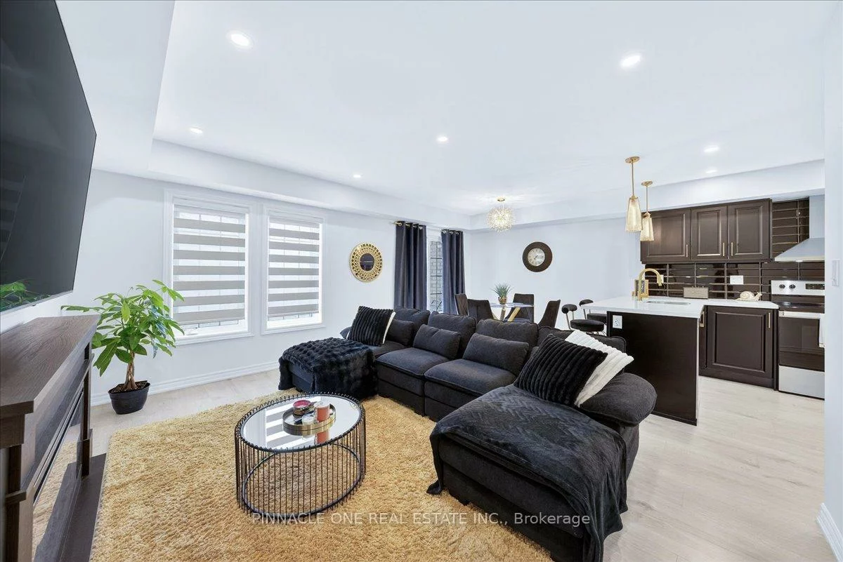 41, Pumpkin Corner, Rural Barrie Southeast, Barrie