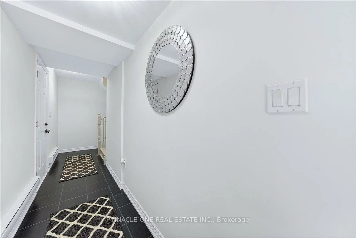 41, Pumpkin Corner, Rural Barrie Southeast, Barrie