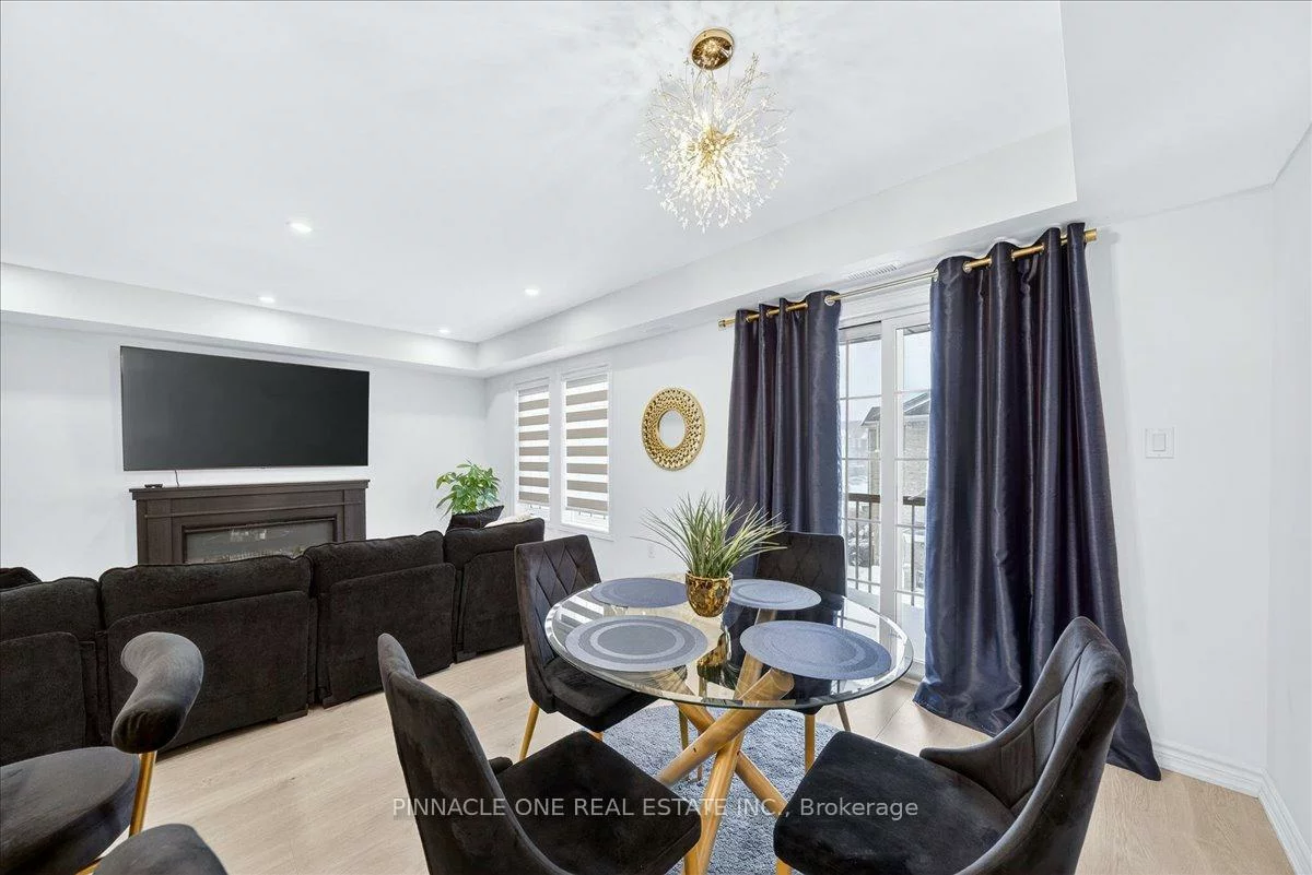 41, Pumpkin Corner, Rural Barrie Southeast, Barrie