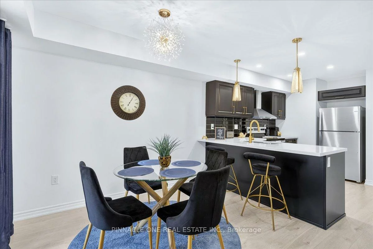 41, Pumpkin Corner, Rural Barrie Southeast, Barrie