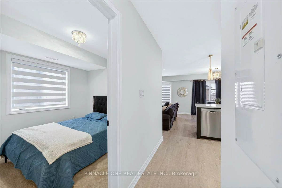 41, Pumpkin Corner, Rural Barrie Southeast, Barrie