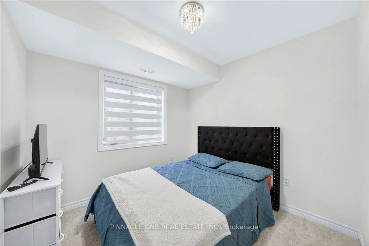 41, Pumpkin Corner, Rural Barrie Southeast, Barrie