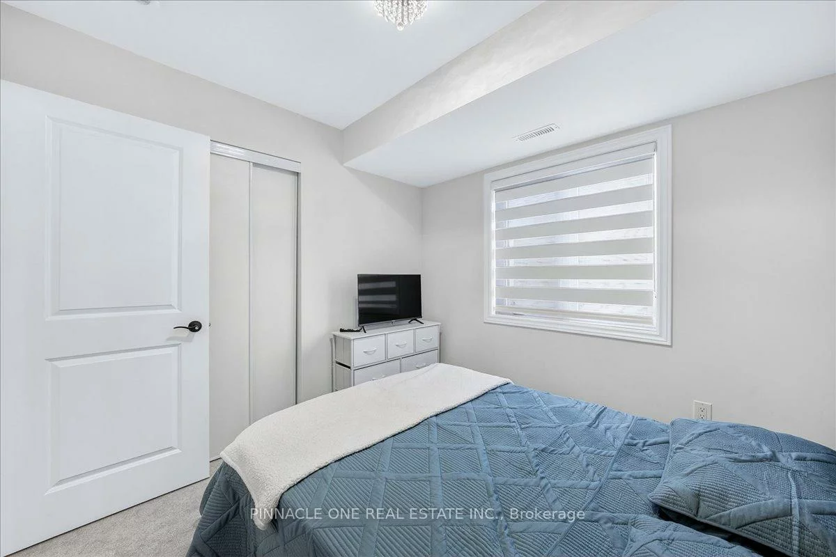 41, Pumpkin Corner, Rural Barrie Southeast, Barrie