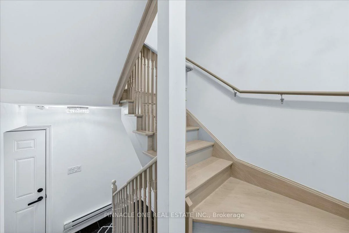 41, Pumpkin Corner, Rural Barrie Southeast, Barrie