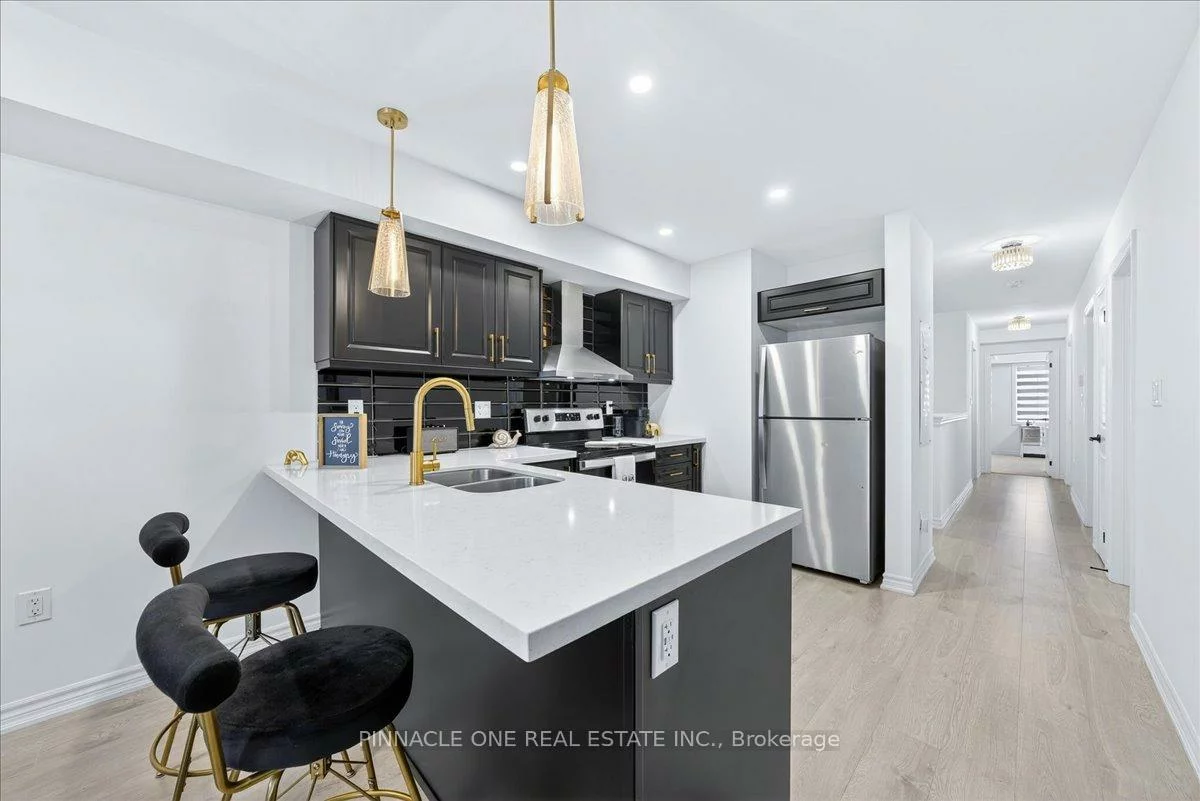 41, Pumpkin Corner, Rural Barrie Southeast, Barrie