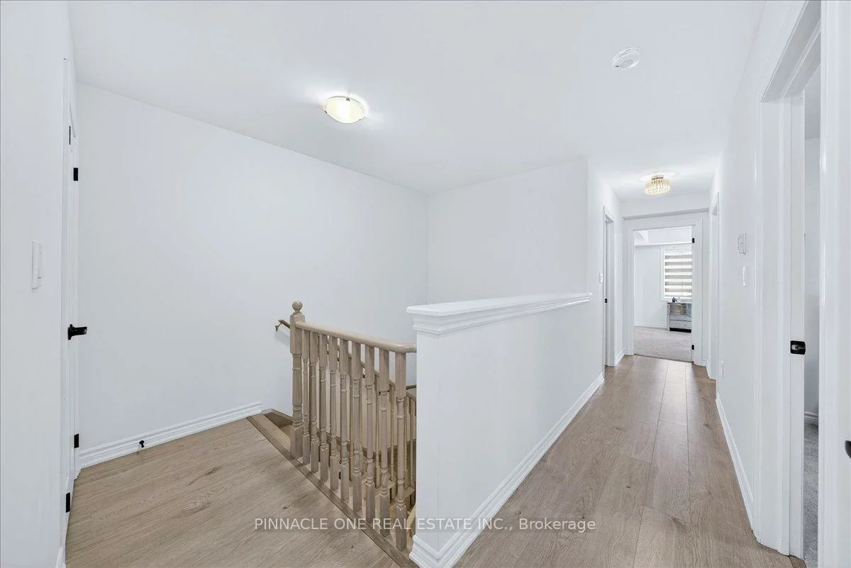 41, Pumpkin Corner, Rural Barrie Southeast, Barrie