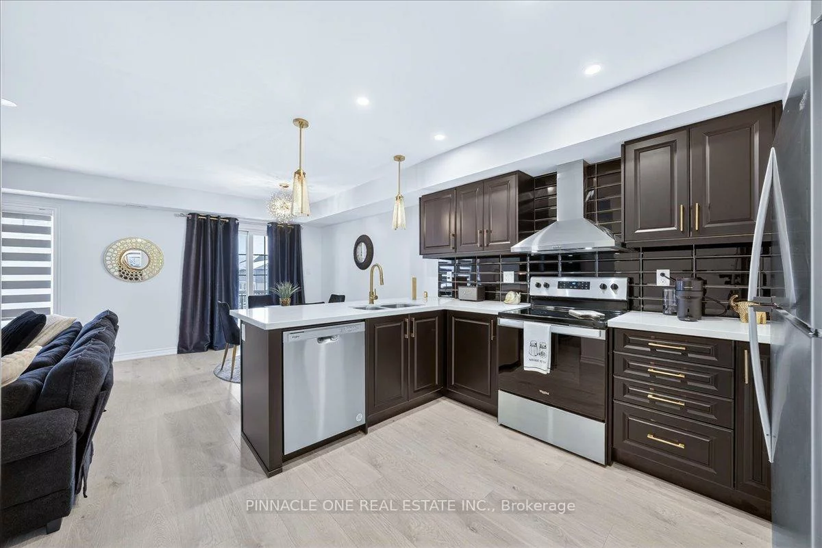 41, Pumpkin Corner, Rural Barrie Southeast, Barrie