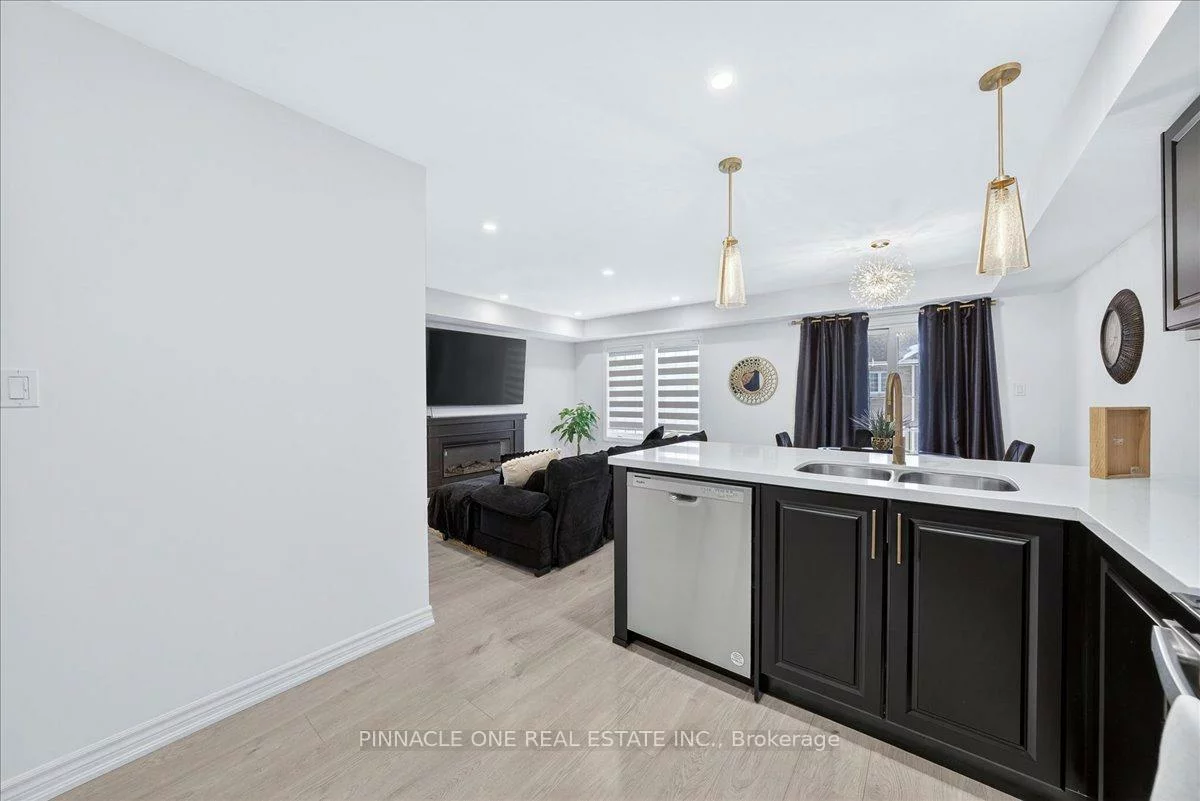 41, Pumpkin Corner, Rural Barrie Southeast, Barrie