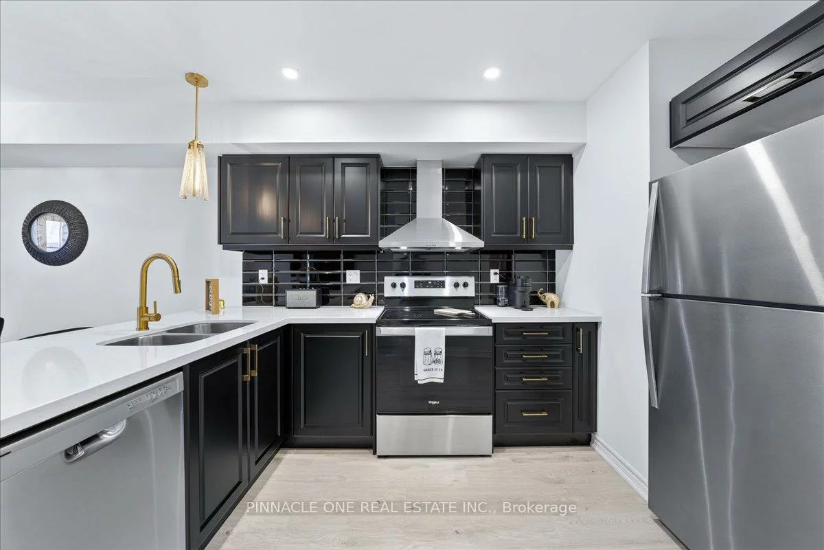 41, Pumpkin Corner, Rural Barrie Southeast, Barrie