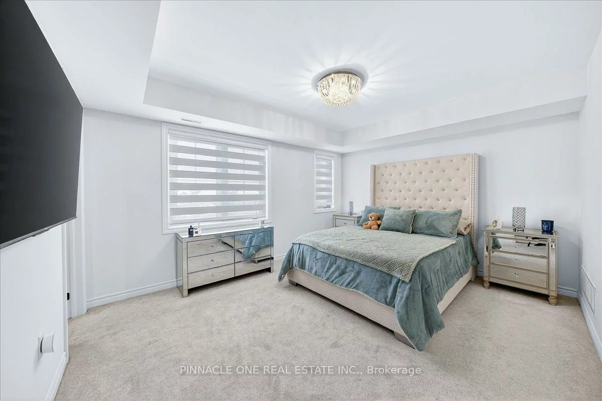 41, Pumpkin Corner, Rural Barrie Southeast, Barrie