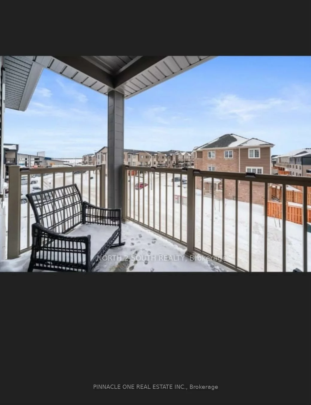 41, Pumpkin Corner, Rural Barrie Southeast, Barrie