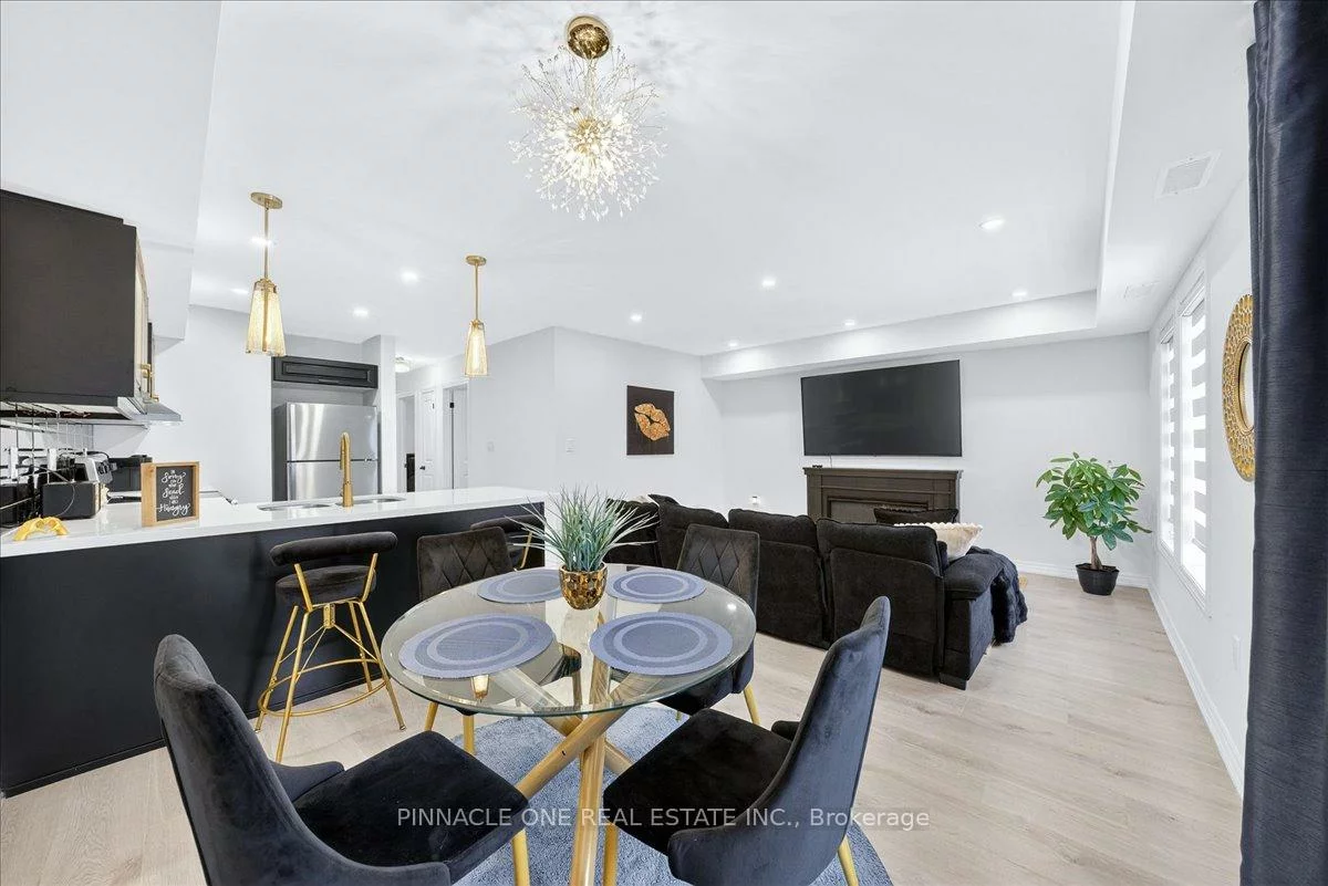 41, Pumpkin Corner, Rural Barrie Southeast, Barrie