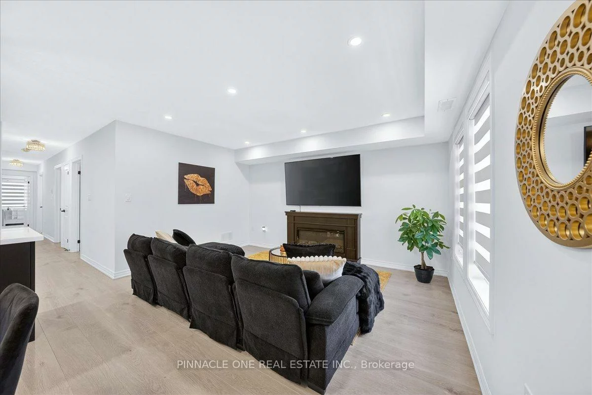 41, Pumpkin Corner, Rural Barrie Southeast, Barrie