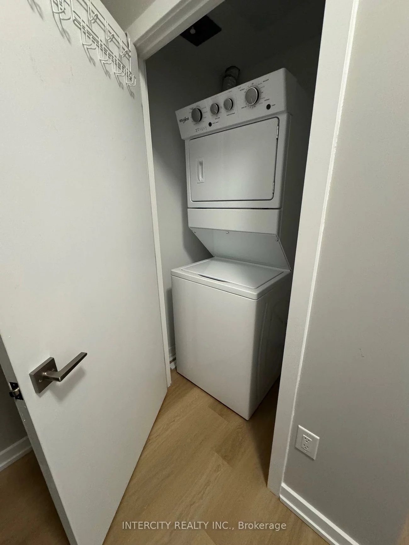 430, Essa, Holly, Barrie