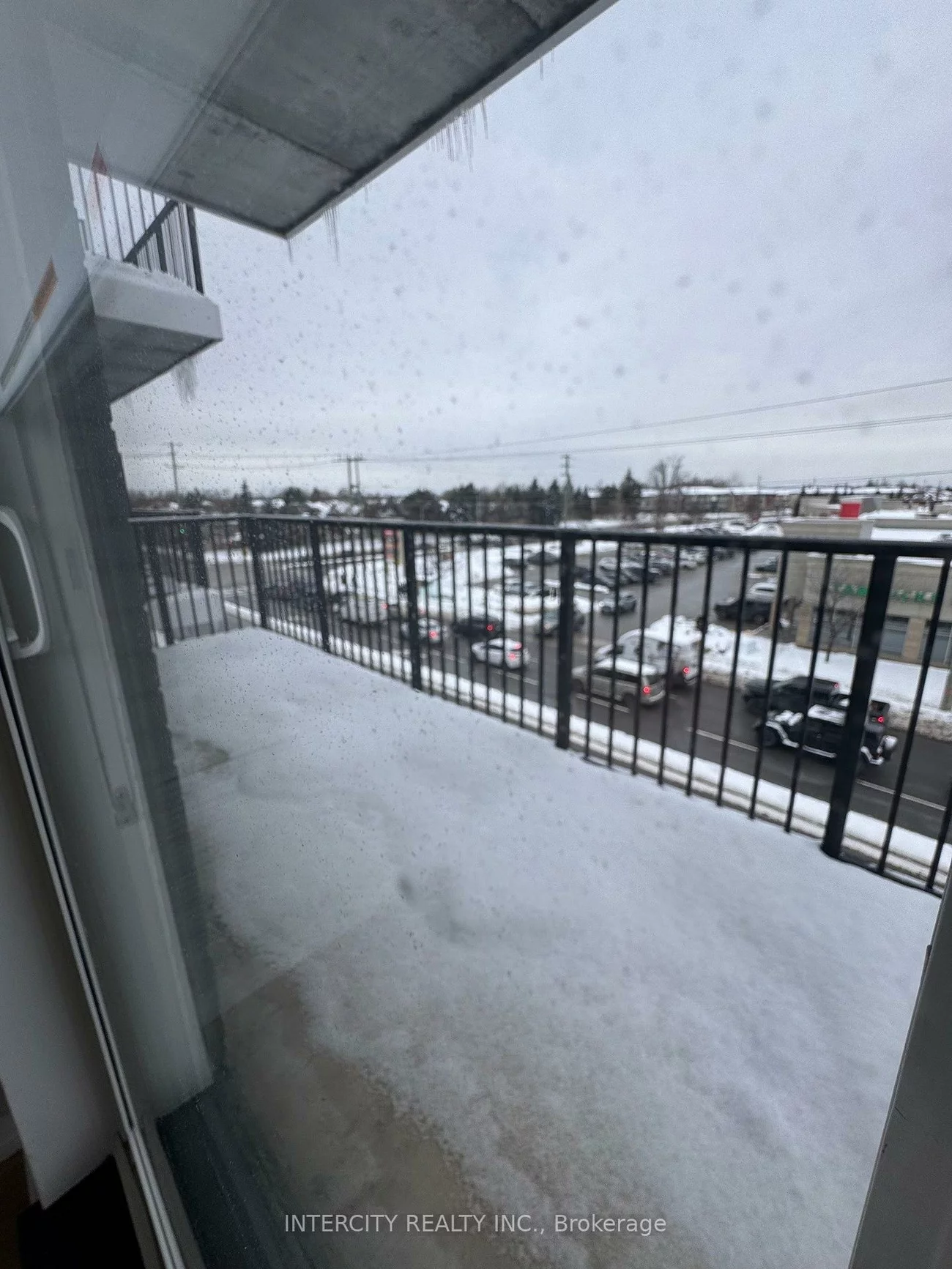 430, Essa, Holly, Barrie