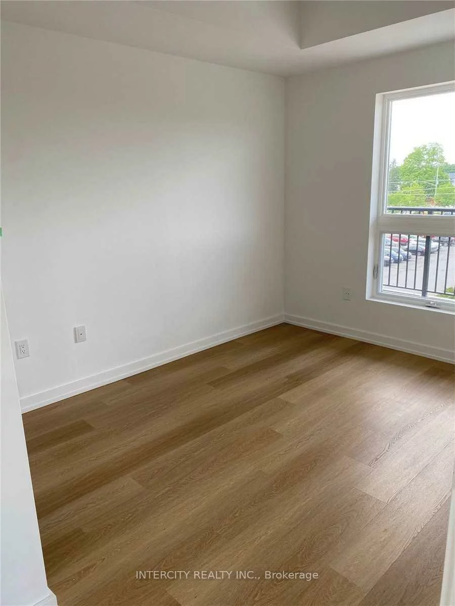 430, Essa, Holly, Barrie