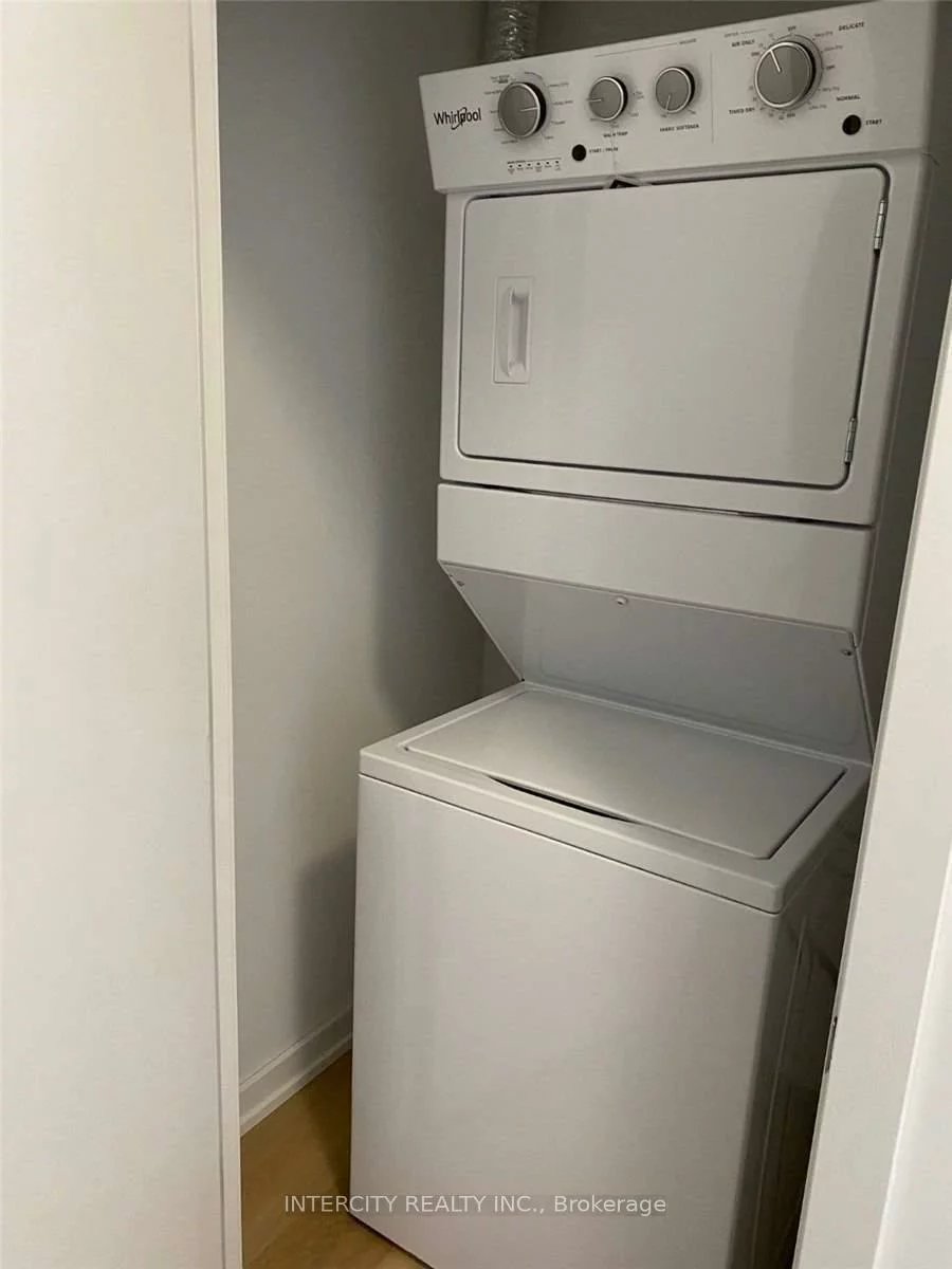 430, Essa, Holly, Barrie