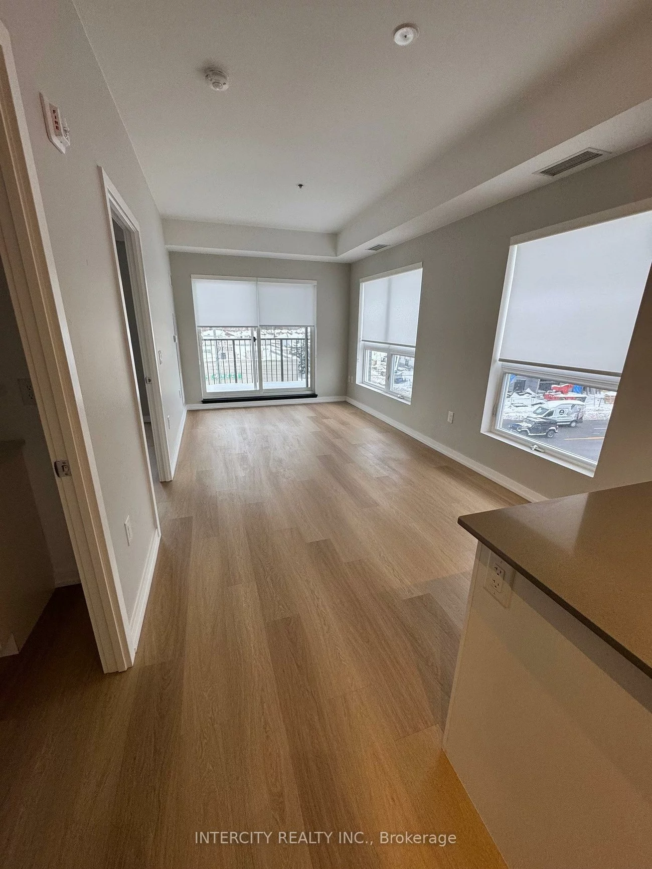 430, Essa, Holly, Barrie