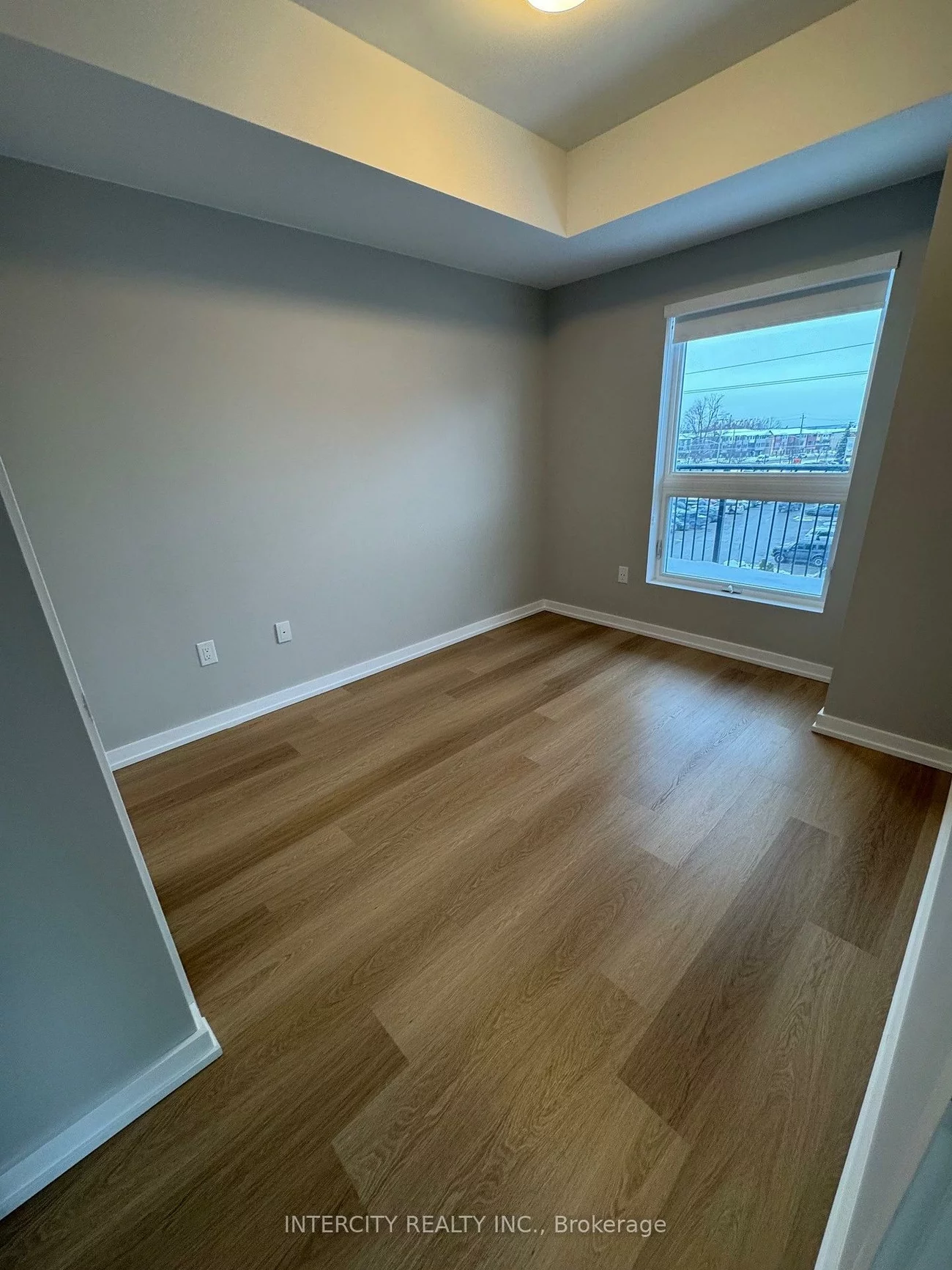 430, Essa, Holly, Barrie