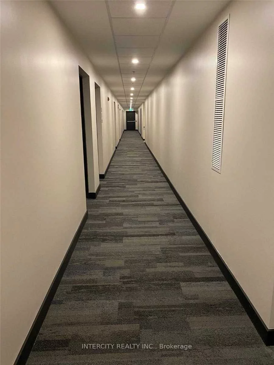 430, Essa, Holly, Barrie